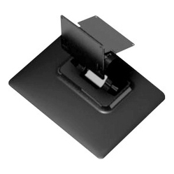 ELO TOUCH SOLUTIONS Elo - Pro Av E044356 2 Position Adjustable Tabletop Stand for 22 I-Series