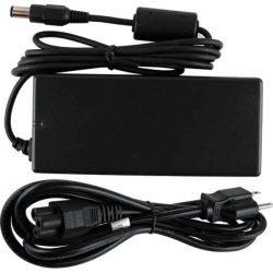 BATTERY TECHNOLOGY Bti Ac Adapter
