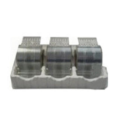 CANON USA Canon Imagerunner 7105 3-5 000 N1 Staple Ctgs 3 Pack