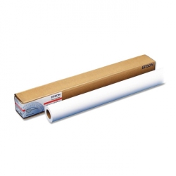 EPSON America S041221 Matte Presentation Paper