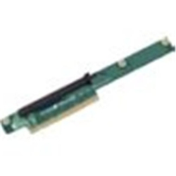 SUPERMICRO 64Bit 1U Rr1U-E16 Riser Card