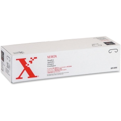 XEROX CORPORATION Xerox 008R12898 Staple Refill Cartridge