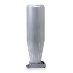 CANON -Strategic Npg10 - Toner - 30, 000 Page Yield - 1381A004Aa - F42-1001-100 In Black