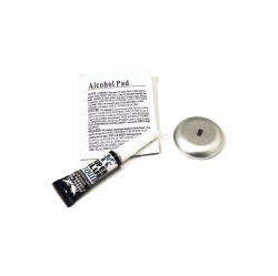 KENSINGTON Computer K64995Ww Security Slot Adapter Di