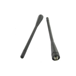 KENWOOD Kra-27 Uhf Whip Antenna 450-470 Mhz