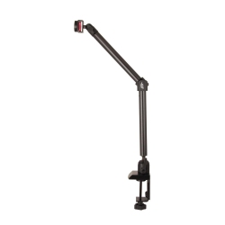 THE JOY FACTORY Tournez Clamp Mag Mount Only