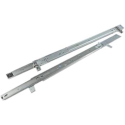 INTEL Corp. Axx3U5Uprail Advanced Rail Kit