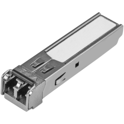 STARTECH.COM Cisco Glc-Sx-Mmd Compatible Sfp Transceiver Module - 1000Base-Sx