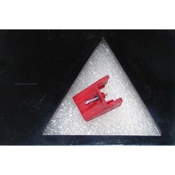 CROSLEY Np4-78 Replacement Needle 78 Rpm for Cr249