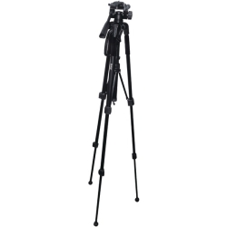 VIVITAR Viv-Vpt-2457 57 Tripod