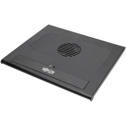 TRIPP LITE Notebook Cooling Pad Notebook / Laptop Computer Security & Stands
