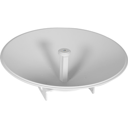 UBIQUITI - US Pbe-5Ac-620-Us 5Ghz Powerbeam Ac 620Mm