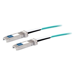 ADDON Sfp-10G-Aoc2M-Ao Cisco Compatible Direct Attach Cable