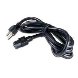 AMERICAN POWER Conversion-Apc Ap9893 8 Power Cord 15A 120 V