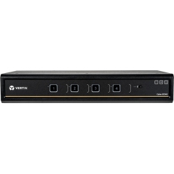 AVOCENT Cybex Sc945 Secure Kvm Switch