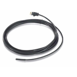 AMERICAN POWER CONVE Rsion Apc Temperature Sensor Ap9335T