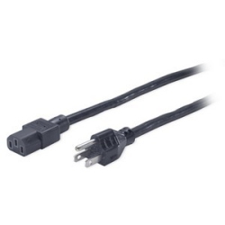 SCHNEIDER ELECTRIC S Apc Power Cord Kit