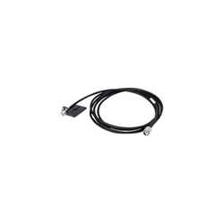 HPE - ARUBA HPe Aruba Non-Instant Jw069A Ap-200-Mnt-W2 Secure Mount Kit