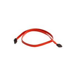 SUPERMICRO COMPUTER Inc. 2Ft Serial Ata Pb Free Cbl-0044L