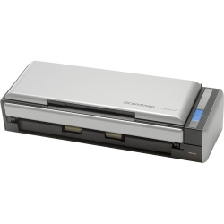 FUJITSU Document Scanner Scansnap S1300I (Pa03643-B005)