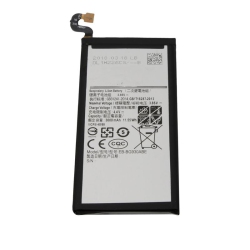 ESOURCE PARTS Samsung Galaxy S7 G930 Replacement Battery Eb-Bg930Abe