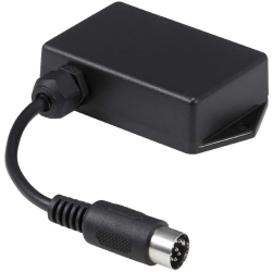 CLARION Mf2 Marine Wi-Fi Remote Module With App Control