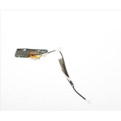 ESOURCE PARTS Ipad 2 Wifi Antenna Flex Cable
