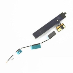 ESOURCE PARTS Ipad 2 Cellular 3G Antenna Flex Cable (Right)