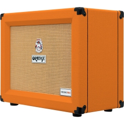 ORANGE Crush Pro 60 Guitar Combo Amp