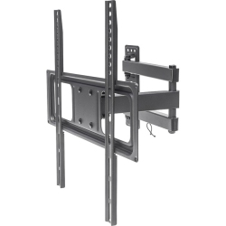 MANHATTAN Universal Basic Lcd Full-Motion Wall Mount