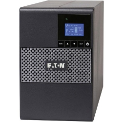 EATON CORPORATION Eaton 5P Tower UPS