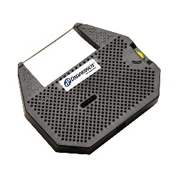 CLOVER IMAGING Ribbon for Olivetti Et201/221 (R7360)