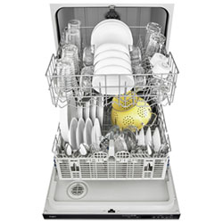 Dishwasher wdt710pahz hot sale