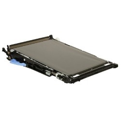 CLOVER IMAGING Transfer Belt for HP Cp4025 (Cc493-67909-Ref)