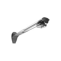 CHIEF Wm130Aus Wm130S With Rsmaus Kit