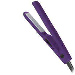 philips hair straightener canada