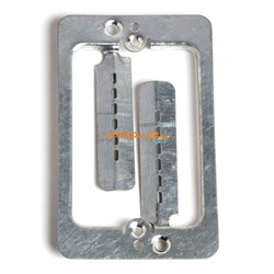 CMPLE Drywall Bracket