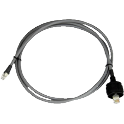 RAYMARINE Seatalk Hs Network Cable - 1.5M