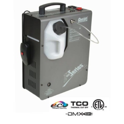 ANTARI 1000W Vertical Fog Machine (Z-1020)