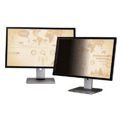 3M Privacy Filter for 27" Widescreen Monitor (Pf270W9B)