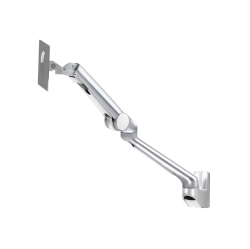 ERGOTRON Mx Mini Wall Arm Mount (45-437-026)