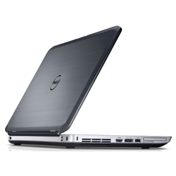 Refurbished (Good) - Dell Latitude E5530, 15.6