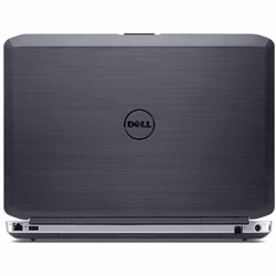 Refurbished (Good) - Dell Latitude E5530, 15.6