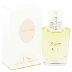 Dior diorissimo eau clearance de parfum spray 50ml