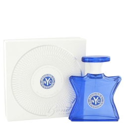 Hamptons by Bond No. 9 Eau De Parfum Spray 3.4 oz (Women) 95ml