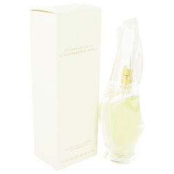 DONNA KARAN Cashmere Mist By Eau De Parfum Spray 1.7 OZ (Women) 50Ml