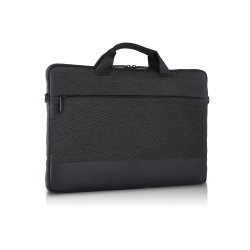 DELL Professional Sleeve 13