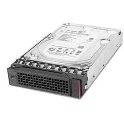 LENOVO 2.5 1.2Tb Sas 512N HDD