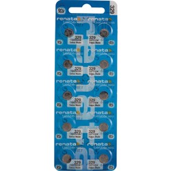 MontreBest Pour Canada Et Piles Calculatrice Buy jLA54R