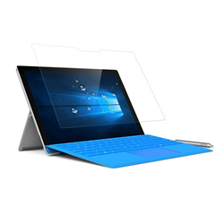 JCPAL Glass Screen Protector for Surface Pro 4
